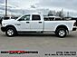 2017 Ram 3500 Tradesman Elko NV