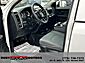 2017 Ram 3500 Tradesman Elko NV