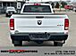 2017 Ram 3500 Tradesman Elko NV