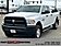 2017 Ram 3500 Tradesman Elko NV