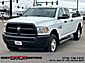 2017 Ram 3500 Tradesman Elko NV