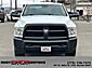 2017 Ram 3500 Tradesman Elko NV
