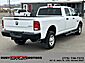 2017 Ram 3500 Tradesman Elko NV