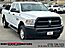 2017 Ram 3500 Tradesman Elko NV