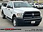 2017 Ram 3500 Tradesman Elko NV