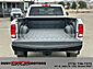 2017 Ram 3500 Tradesman Elko NV