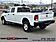 2017 Ram 3500 Tradesman Elko NV