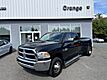 2017 Ram 3500 Tradesman