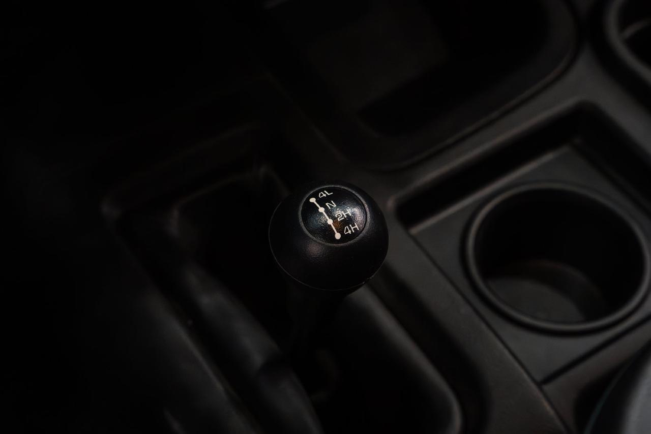 2017 Ram 3500 Tradesman Gladstone OR