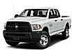 2017 Ram 3500 Tradesman
