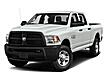 2017 Ram 3500 Tradesman