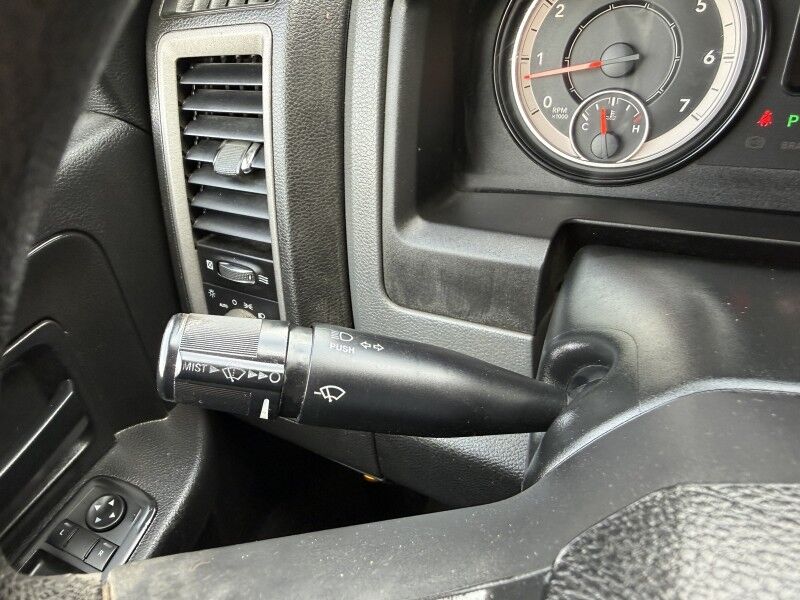 2017 Ram 4500 6.4L Hemi V8 4x4 Flatbed 92k mi's Tradesman Collinsville OK