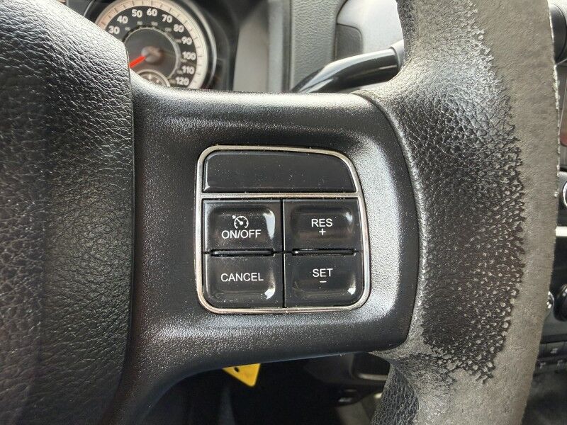 2017 Ram 4500 6.4L Hemi V8 4x4 Flatbed 92k mi's Tradesman Collinsville OK