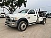 2017 Ram 4500 SLT Jerr-Dan MPL-NGS Standard Wrecker Truck