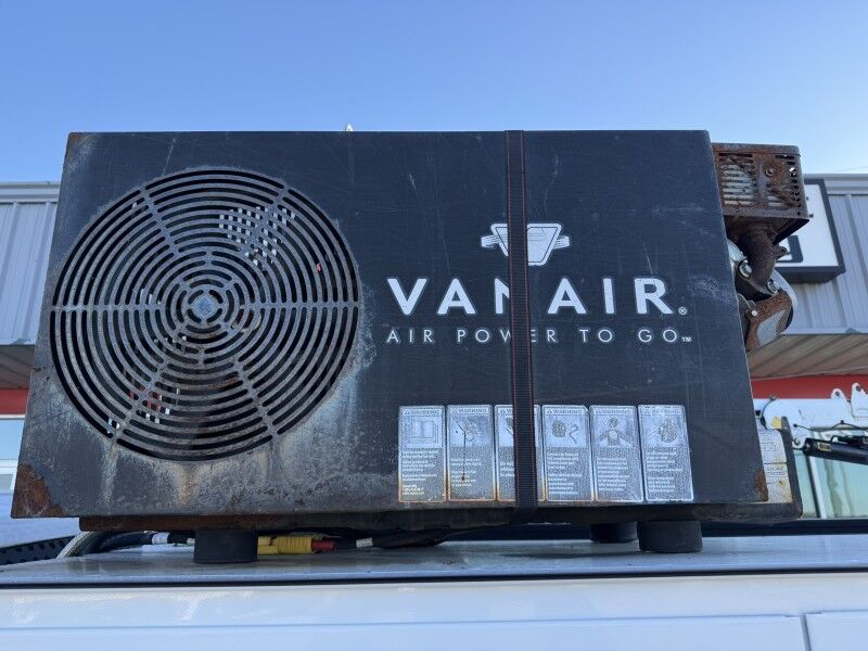 2017 Ram 5500 4x4 Diesel Utility IMT 3203i Crane SLT Collinsville OK