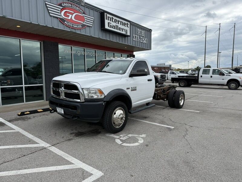 2008 Ford F-450 XLT photo 32