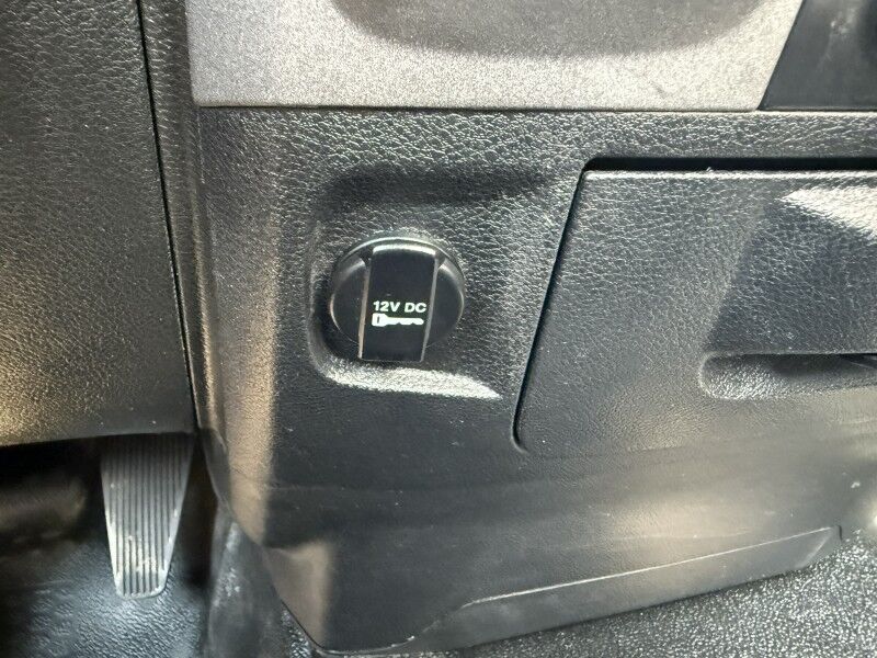 2017 Ram 5500 Tradesman Collinsville OK