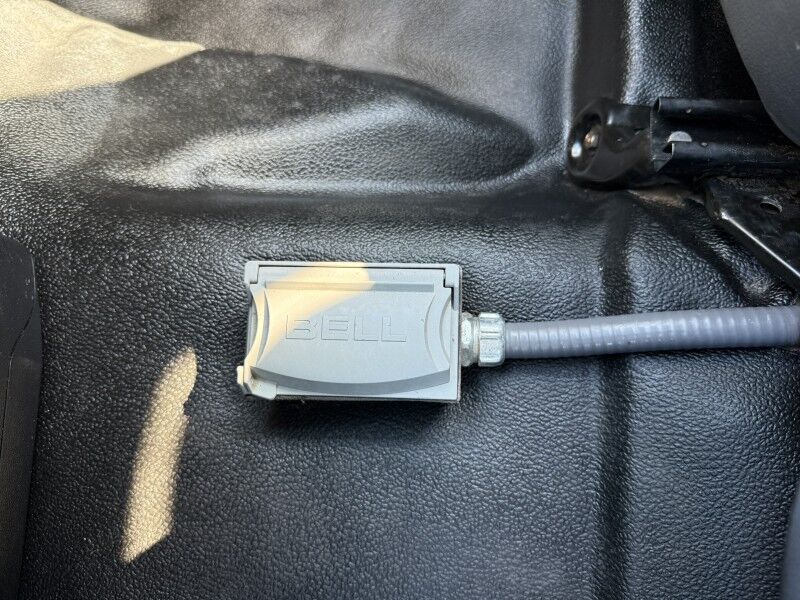 2017 Ram 5500 Tradesman Collinsville OK