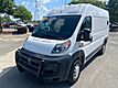 2017 Ram ProMaster 1500 Cargo Van High Roof 136 WB