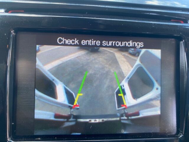 2017 Ram ProMaster 1500 Cargo Van High Roof 136 WB Charlotte NC