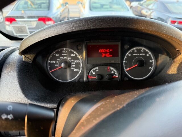 2017 Ram ProMaster 1500 Cargo Van Low Roof 136 WB East Islip NY