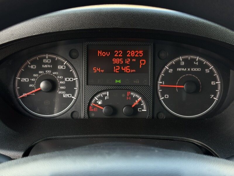 2017 Ram ProMaster 2500 159 High Roof Cargo Van Arlington VA