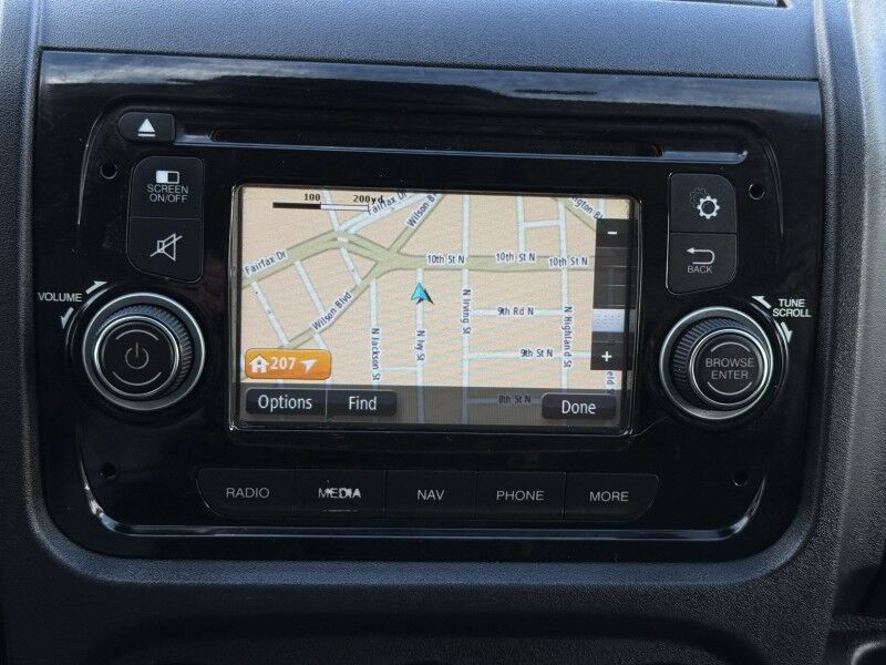 2017 Ram ProMaster 2500 159 High Roof Cargo Van Arlington VA