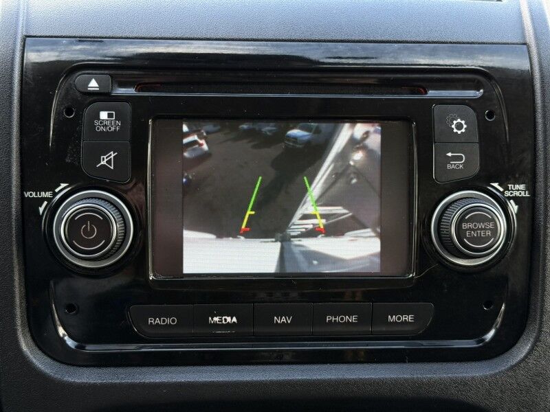 2017 Ram ProMaster 2500 159 High Roof Cargo Van Arlington VA