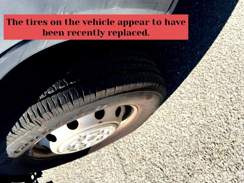 2017 Ram ProMaster 2500 159 High Roof Cargo Van Arlington VA