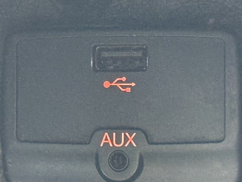 2017 Ram ProMaster 2500 159 High Roof Cargo Van Arlington VA