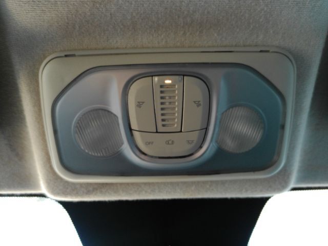 2017 Ram ProMaster 2500 Cargo Van High Roof 159 WB Plano TX