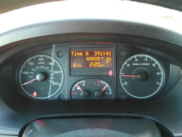 2017 Ram ProMaster 2500 Cargo Van High Roof 159 WB Plano TX