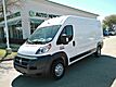 2017 Ram ProMaster 2500 Cargo Van High Roof 159 WB