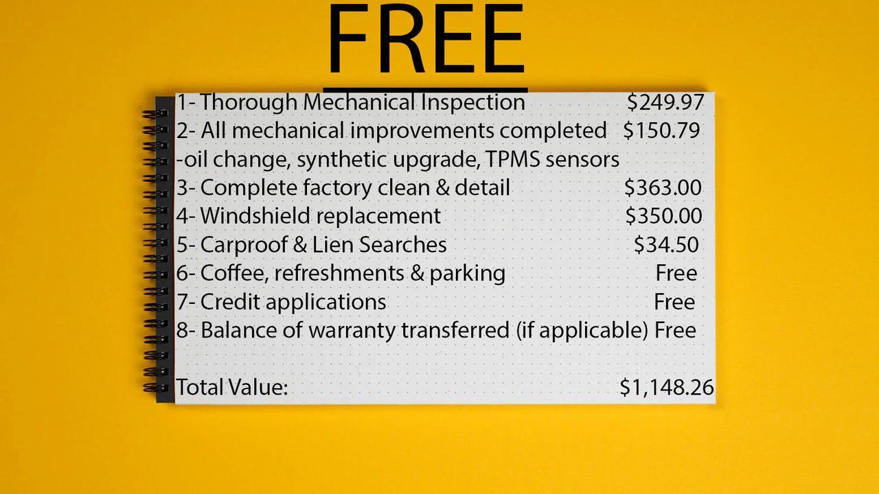 2017 Ram ProMaster 2500 High Roof Cargo Van Nav BCam Red Deer AB