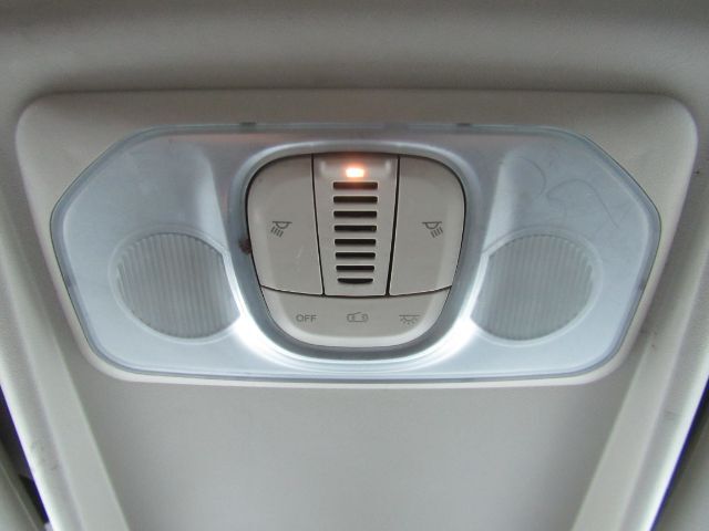 2017 Ram ProMaster 3500 Cargo Van High Roof 159 WB EXT Plano TX