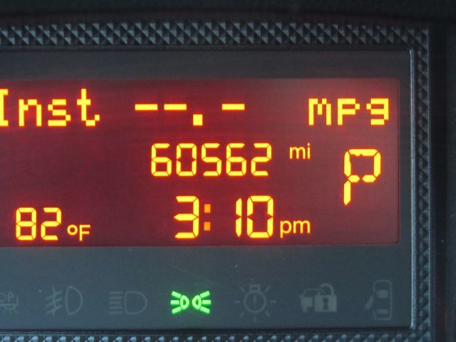 2017 Ram ProMaster 3500 Cargo Van High Roof 159 WB EXT Plano TX