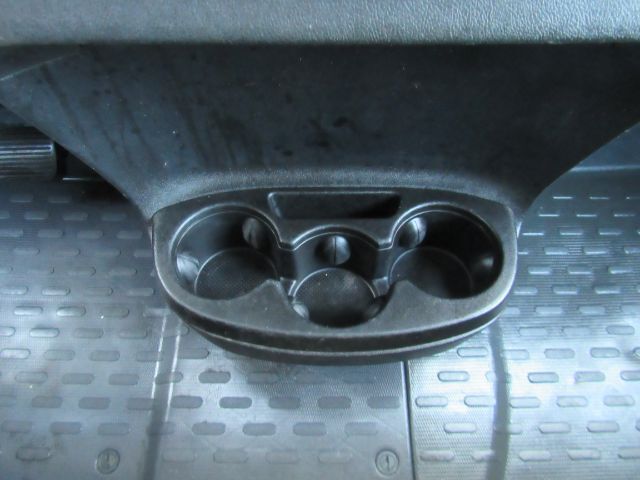 2017 Ram ProMaster 3500 Cargo Van High Roof 159 WB EXT Plano TX