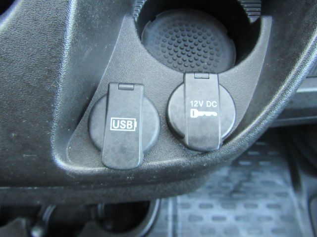 2017 Ram ProMaster 3500 Cargo Van High Roof 159 WB EXT Plano TX