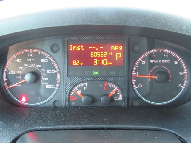 2017 Ram ProMaster 3500 Cargo Van High Roof 159 WB EXT Plano TX