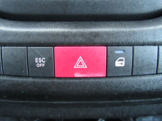 2017 Ram ProMaster 3500 Cargo Van High Roof 159 WB EXT Plano TX