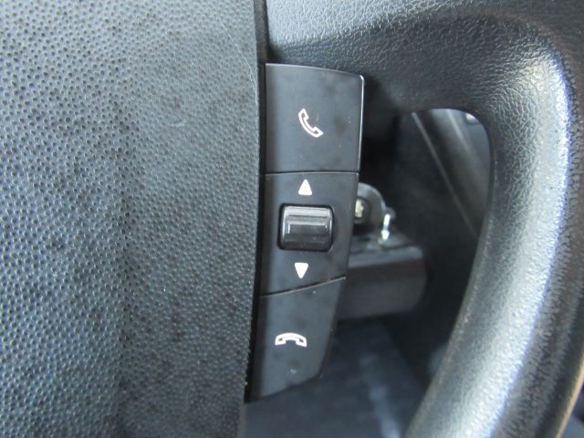 2017 Ram ProMaster 3500 Cargo Van High Roof 159 WB EXT Plano TX