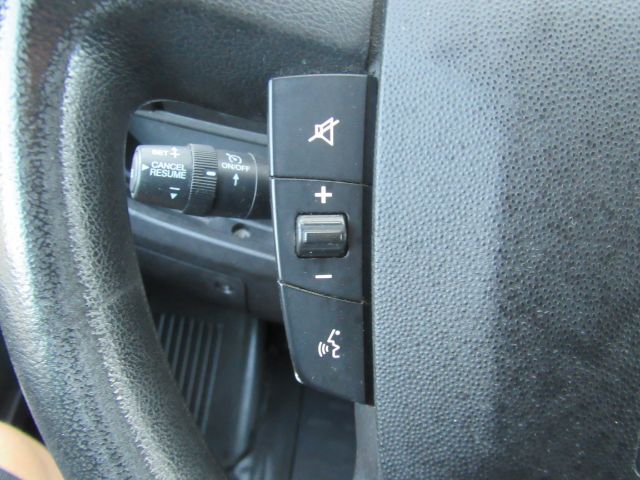 2017 Ram ProMaster 3500 Cargo Van High Roof 159 WB EXT Plano TX