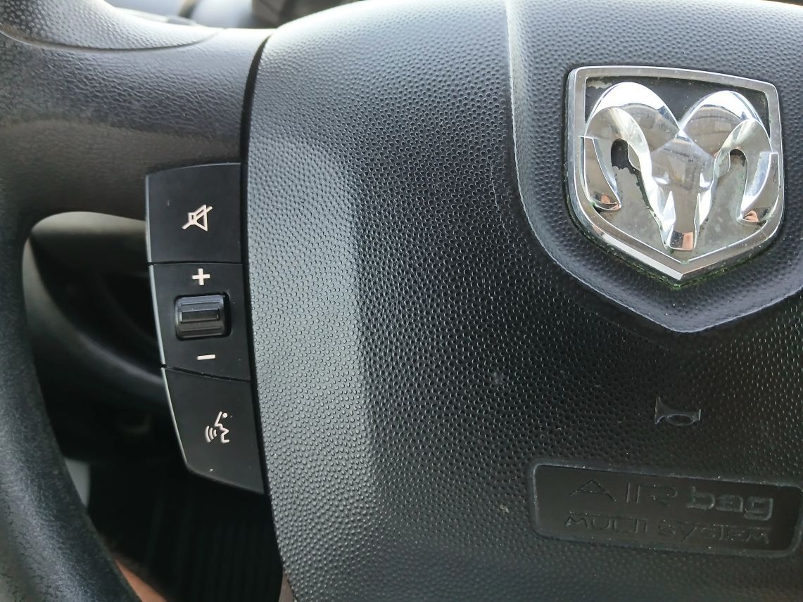 2017 Ram ProMaster Cargo Van 1500 Low Roof Van 3D Maitland FL