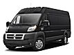 2017 Ram ProMaster Cargo Van High Roof
