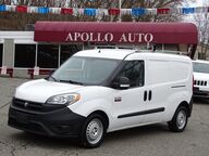 2017 Ram ProMaster City Cargo Van Tradesman Cumberland RI 2017 Ram ProMaster City Cargo Van Tradesman Cumberland RI