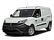 2017 Ram ProMaster City Cargo Van Tradesman
