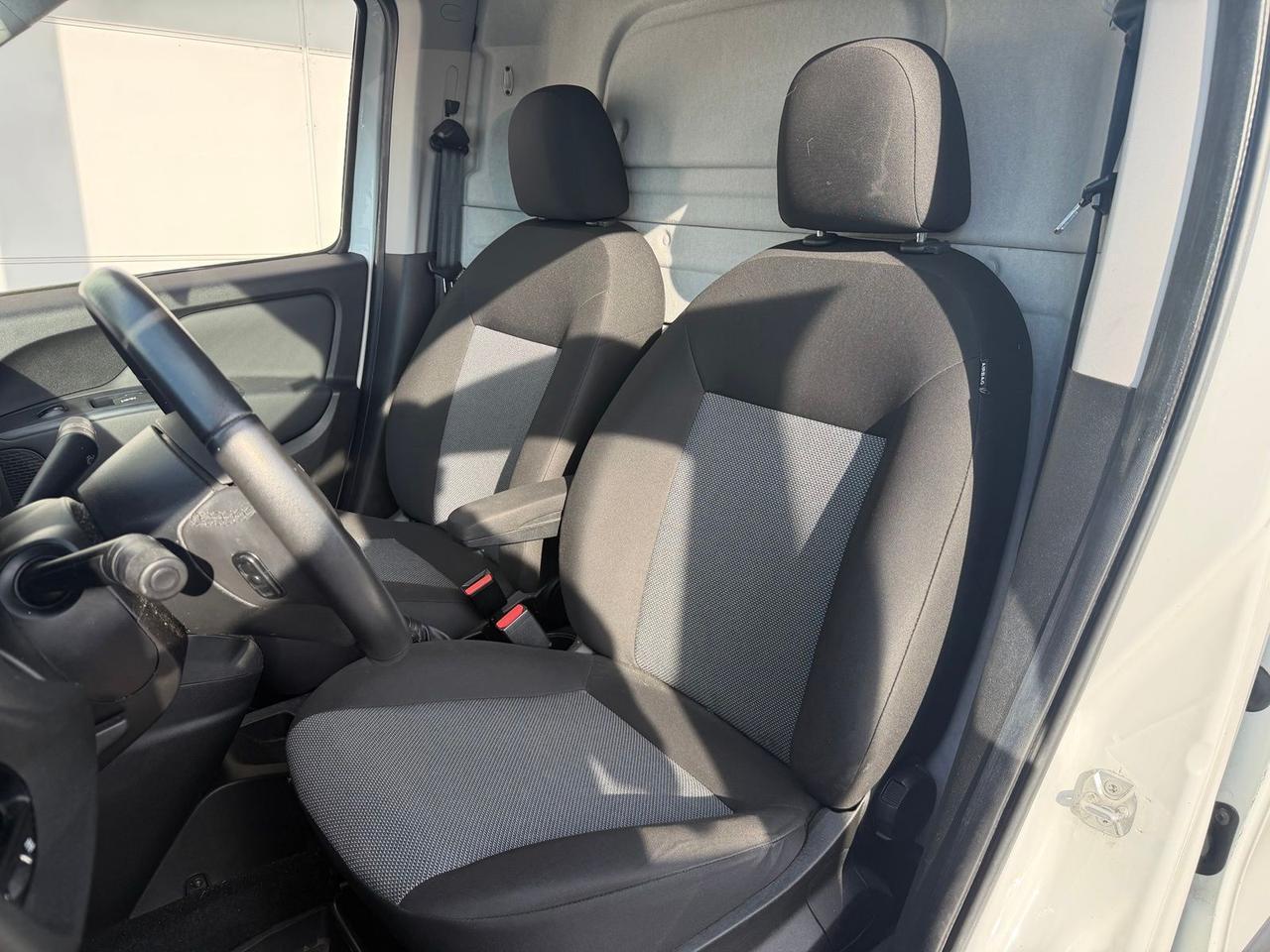 2017 Ram ProMaster City Tradesman Gladstone OR