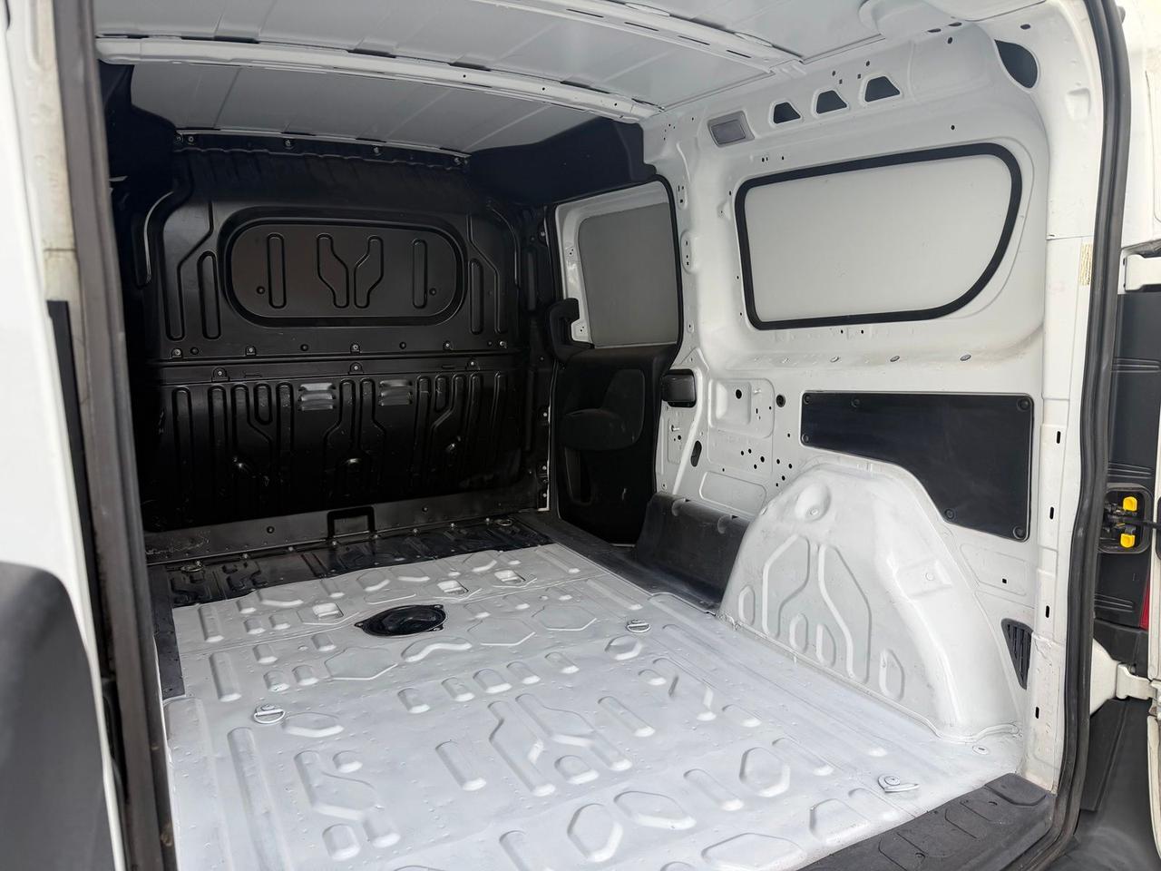 2017 Ram ProMaster City Tradesman Gladstone OR
