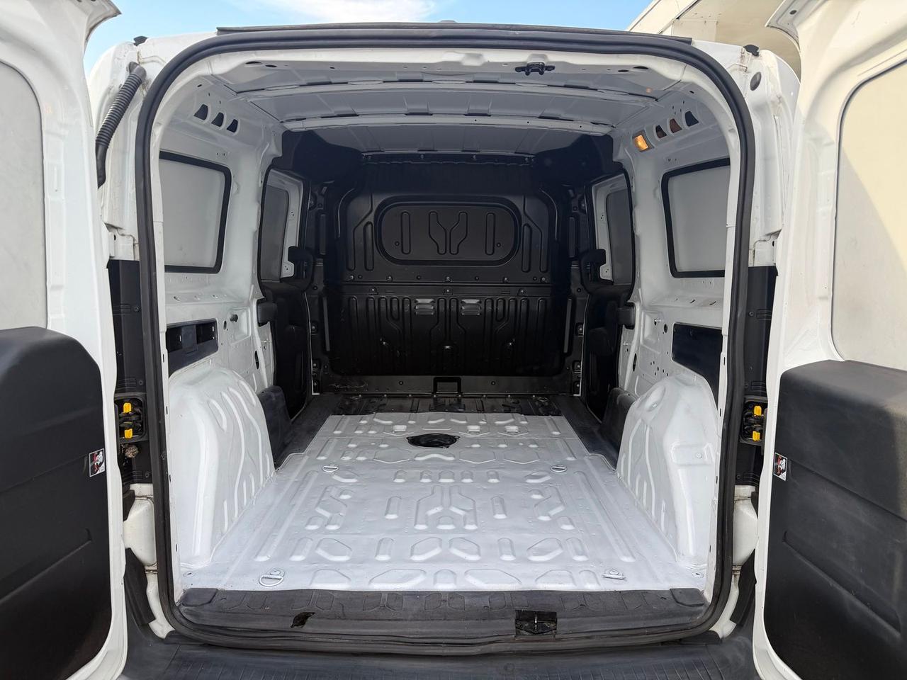 2017 Ram ProMaster City Tradesman Gladstone OR