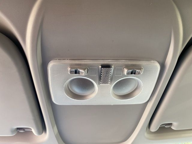 2017 Ram ProMaster City Tradesman Raleigh NC